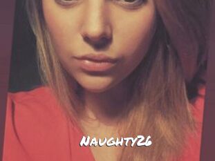 Naughty26