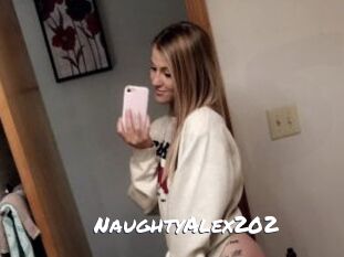 NaughtyAlex202