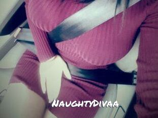 NaughtyDivaa