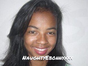 NaughtyEbonnyxxx