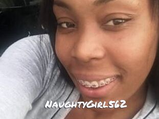 NaughtyGirl562