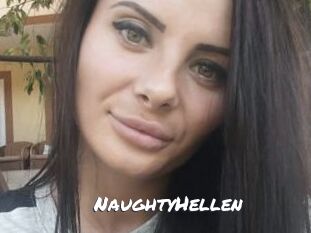 NaughtyHellen