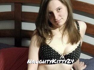 NaughtyKitty24