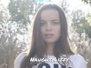 NaughtyLizzy