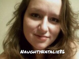 NaughtyNatalie86