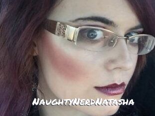 NaughtyNerdNatasha