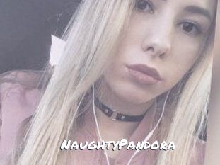 Naughty_Pandora