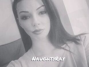 Naughty_Ray
