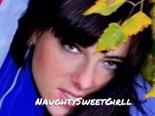 NaughtySweetGirll