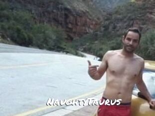 NaughtyTaurus