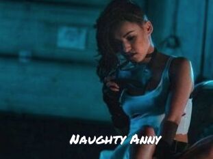 Naughty_Anny