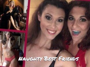 Naughty_Best_Friends