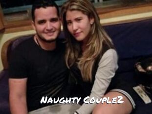 Naughty_Couple2