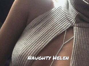 Naughty_Helen Ochranne Siete
