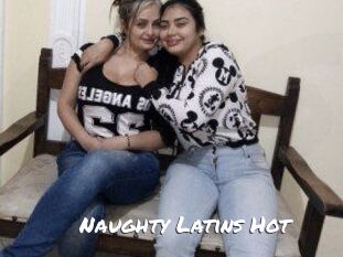 Naughty_Latins_Hot