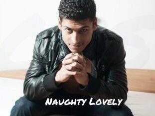 Naughty_Lovely