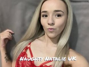 Naughty_Natalie_UK