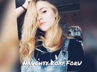 Naughty_Roxy_ForU