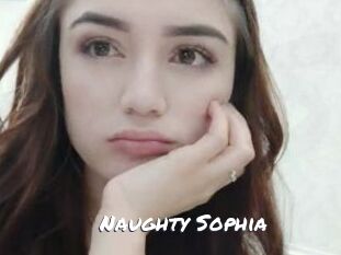 Naughty_Sophia