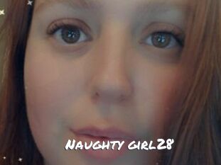 Naughty_girl28