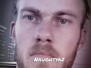 Naughty_az