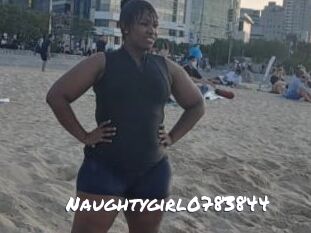 Naughtygirl0783844