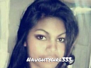 Naughtygirl333
