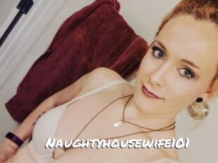 Naughtyhousewife101