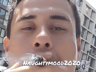 Naughtymood2020