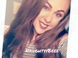 NaughtyyBeee