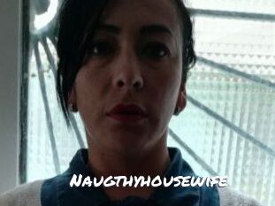 Naugthy_housewife