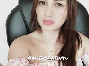 NauthyLatin4u