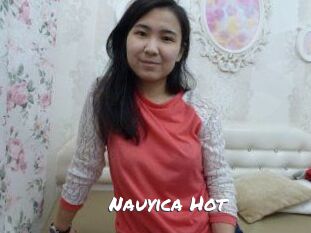 Nauyica_Hot