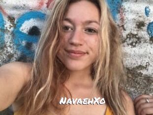 NavaehXo