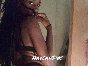 NaveahSins