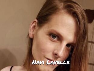 Navi_Lavelle