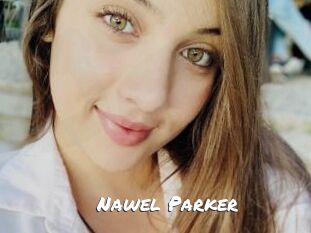 Nawel_Parker