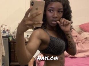 Nayloni