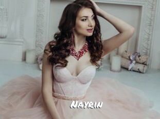 Nayrin