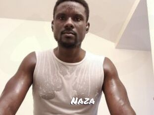 Naza
