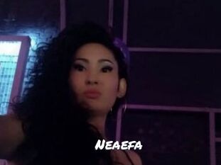 Neaefa