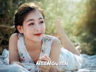 NeeNguyen