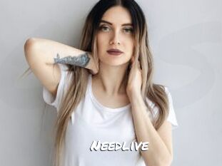 Needlive