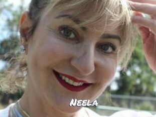 Neela