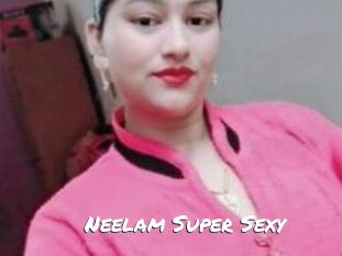 Neelam_Super_Sexy