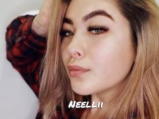 Neellii