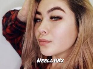 NeelliiXx