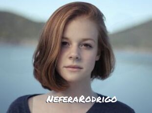 NeferaRodrigo