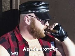 NeilGladstone