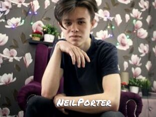 NeilPorter